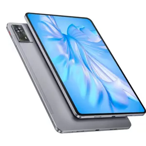 Oukitel OT5S Tablet 12" 8250 mAh 6/256 GB Grey