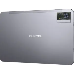 oukitel-ot5s-tablet-12-8250-mah-6256-gb-grey-60050-wlononwcrmpae.webp