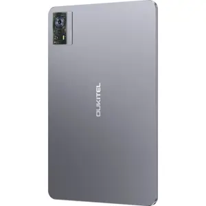 oukitel-ot5s-tablet-12-8250-mah-6256-gb-grey-60516-wlononwcrmpae.webp