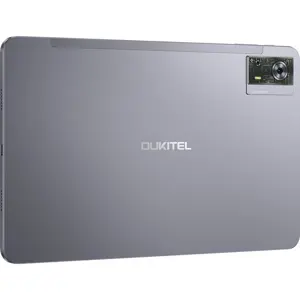 oukitel-ot5s-tablet-12-8250-mah-6256-gb-grey-61492-wlononwcrmpae.webp