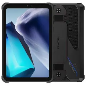 Oukitel RT3 Plus Tablet 8" 4/128GB 11000mAh