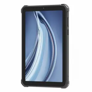 Oukitel RT3 Pro 4/128GB Black Rugged 5150 mAh tablet
