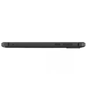 oukitel-rt3-pro-4128gb-black-rugged-5150-mah-tablet-48779-wlononwcrjgzg.webp