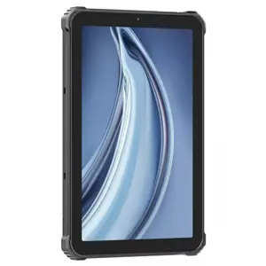 oukitel-rt3-pro-4128gb-black-rugged-5150-mah-tablet-56301-wlononwcrjgzg.webp