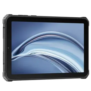 oukitel-rt3-pro-4128gb-black-rugged-5150-mah-tablet-56759-wlononwcrjgzg.webp