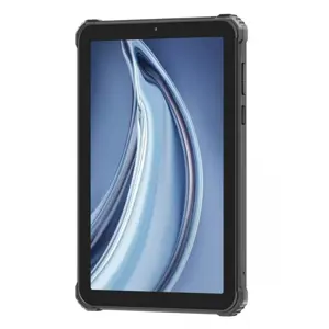 oukitel-rt3-pro-4128gb-black-rugged-5150-mah-tablet-56992-wlononwcrjgzg.webp