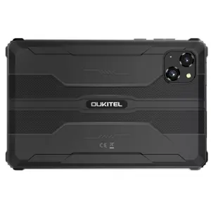 oukitel-rt3-pro-4128gb-black-rugged-5150-mah-tablet-57691-wlononwcrjgzg.webp