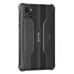 oukitel-rt3-pro-4128gb-black-rugged-5150-mah-tablet-62062-wlononwcrjgzg.webp