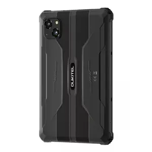 oukitel-rt3-pro-4128gb-black-rugged-5150-mah-tablet-62783-wlononwcrjgzg.webp