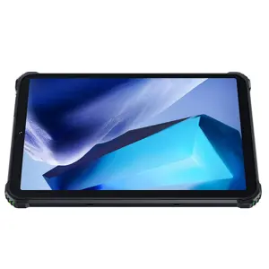 oukitel-rt3-pro-tablet-8-5150-mah-4128-gb-black-green-62236-wlononwcrokaw.webp