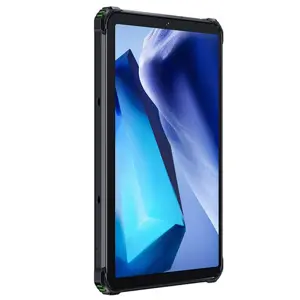 oukitel-rt3-pro-tablet-8-5150-mah-4128-gb-black-green-90444-wlononwcrokaw.webp