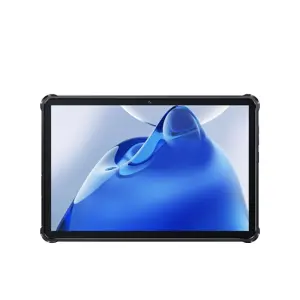 oukitel-rt7-5g-tablet-101-32000-mah-12512-gb-black-77830-wlononwcrpp74.webp