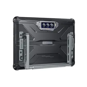 oukitel-rt7-5g-tablet-101-32000-mah-12512-gb-black-78261-wlononwcrpp74.webp