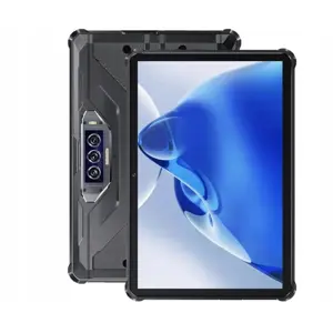 oukitel-rt7-5g-tablet-101-32000-mah-12512-gb-black-79071-wlononwcrpp74.webp