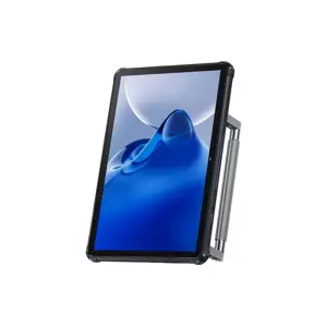 oukitel-rt7-5g-tablet-101-32000-mah-12512-gb-black-79464-wlononwcrpp74.webp