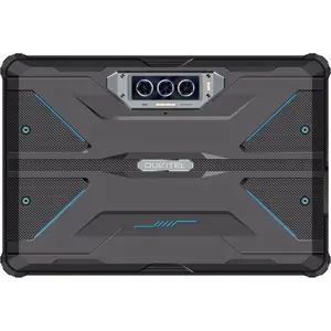 oukitel-rt7-5g-tablet-101-32000-mah-12512-gb-black-blue-46000-wlononwcrp755.webp