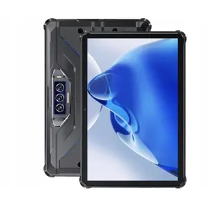 oukitel-rt7-5g-tablet-101-32000-mah-12512-gb-black-blue-46306-wlononwcrp755.webp