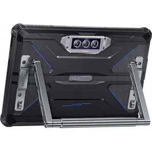 oukitel-rt7-5g-tablet-101-32000-mah-12512-gb-black-blue-46740-wlononwcrp755.webp