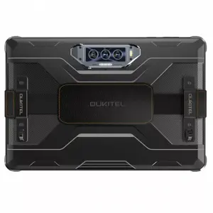 oukitel-rt8-6256gb-black-rugged-20000-mah-tablet-without-cha-90373-wlononwcriaod.webp