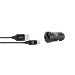 our-pure-planet-36w-usb-a-usb-c-car-charger-45608-wlononwcreaom.webp