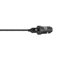 our-pure-planet-36w-usb-a-usb-c-car-charger-45841-wlononwcreaom.webp