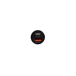 our-pure-planet-36w-usb-a-usb-c-car-charger-46190-wlononwcreaom.webp