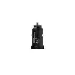 our-pure-planet-36w-usb-a-usb-c-car-charger-46240-wlononwcreaom.webp