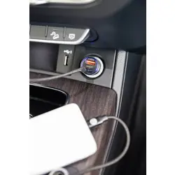 our-pure-planet-36w-usb-a-usb-c-car-charger-48403-wlononwcreaom.webp