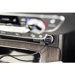 our-pure-planet-36w-usb-a-usb-c-car-charger-49046-wlononwcreaom.webp