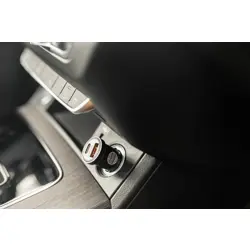our-pure-planet-36w-usb-a-usb-c-car-charger-49186-wlononwcreaom.webp
