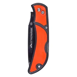 outdoor-edge-razor-lite-edc-orange-knife-24194-wlononwcrcbtg.webp