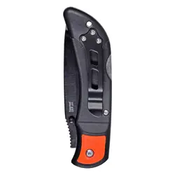 outdoor-edge-razor-lite-edc-orange-knife-24690-wlononwcrcbtg.webp
