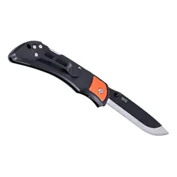 outdoor-edge-razor-lite-edc-orange-knife-24904-wlononwcrcbtg.webp
