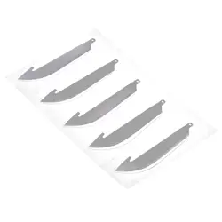 outdoor-edge-razor-lite-edc-orange-knife-25399-wlononwcrcbtg.webp
