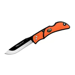 outdoor-edge-razor-lite-edc-orange-knife-41742-wlononwcrcbtg.webp