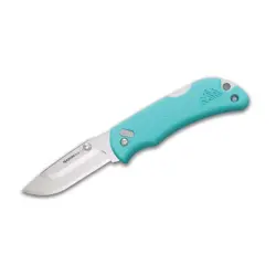 Outdoor Edge RazorMini 220 Aqua blister knife