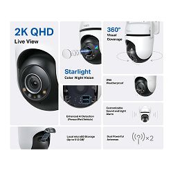 outdoor-pantilt-security-wi-fi-camera-tapo-c520ws-2k-qhd-liv-83904-tapoc520ws_672098.jpg