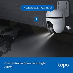 outdoor-pantilt-security-wi-fi-camera-tapo-c520ws-2k-qhd-liv-83904-tapoc520ws_672099.jpg