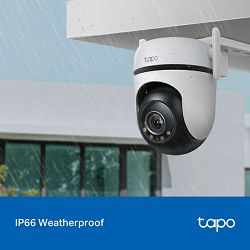 outdoor-pantilt-security-wi-fi-camera-tapo-c520ws-2k-qhd-liv-83904-tapoc520ws_672100.jpg