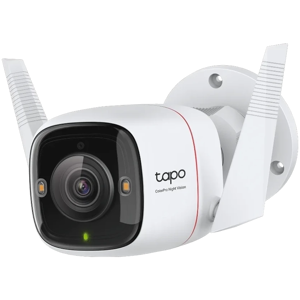 outdoor-security-wi-fi-cameraspec-2k-qhd-2688x1520-f10-24-gh-81500-tapoc325wb.webp