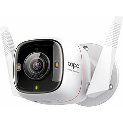 outdoor-security-wi-fi-cameraspec-2k-qhd-2688x1520-f10-24-gh-84752-tapoc325wb_1.jpg