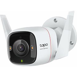 outdoor-security-wi-fi-cameraspec-2k-qhd-2688x1520-f10-24-gh-84752-tapoc325wb_671079.jpg