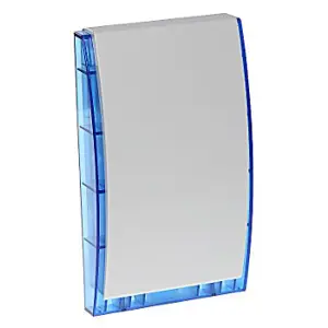 Outdoor sound-optic signal SP-4002 BL