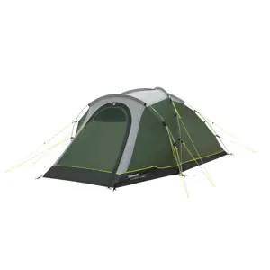 Outwell Cloud 3 3 person(s) Green Dome/Igloo tent