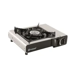 outwell-portable-gas-stove-appetizer-solo-1-burner-compact-2-78197-wlononwcrdlra.webp