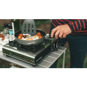 outwell-portable-gas-stove-appetizer-solo-1-burner-compact-2-78570-wlononwcrdlra.webp