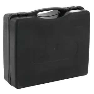 outwell-portable-gas-stove-appetizer-solo-1-burner-compact-2-90666-wlononwcrdlra.webp