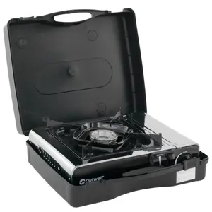 outwell-portable-gas-stove-appetizer-solo-1-burner-compact-2-90840-wlononwcrdlra.webp