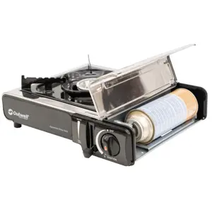 outwell-portable-gas-stove-appetizer-solo-1-burner-compact-2-91244-wlononwcrdlra.webp