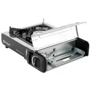 outwell-portable-gas-stove-appetizer-solo-1-burner-compact-2-91537-wlononwcrdlra.webp
